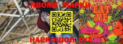 кокаин колумбия Свободный