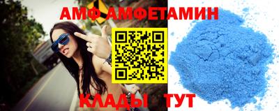 кокаин колумбия Свободный