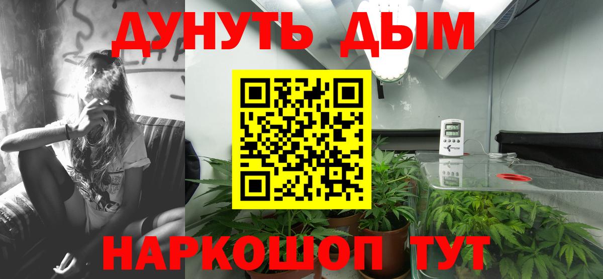 Канабис White Widow  Вход с VPN  Марихуана MAZAR  Бошки Шишки конопля  Санкт-Петербург 