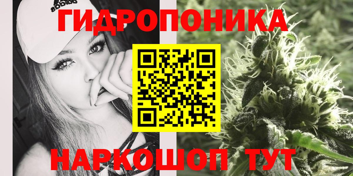 Шишки марихуана планчик Санкт-Петербург